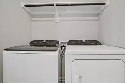 203 Greenbriar Drive, Princeton, TX 75071 - Photo 19