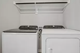 203 Greenbriar Dr, Princeton, TX 75071 - Photo 19