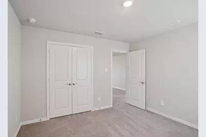 203 Greenbriar Drive, Princeton, TX 75071 - Photo 31