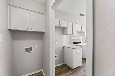 221 Asbury Drive, Saginaw, TX 76179 - Photo 21