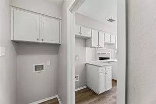 221 Asbury Dr, Saginaw, TX 76179 - Photo 21