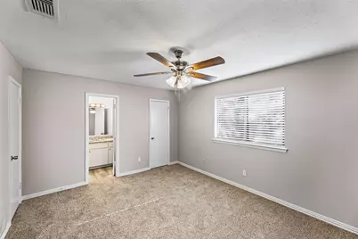 221 Asbury Drive, Saginaw, TX 76179 - Photo 29