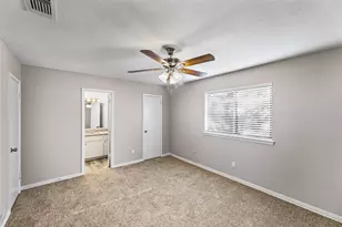 221 Asbury Dr, Saginaw, TX 76179 - Photo 29