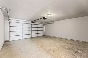 221 Asbury Dr, Saginaw, TX 76179 - Photo 23