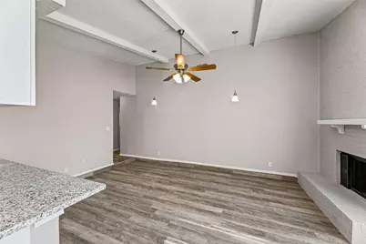 221 Asbury Drive, Saginaw, TX 76179 - Photo 11