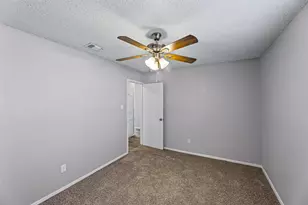 221 Asbury Dr, Saginaw, TX 76179 - Photo 25