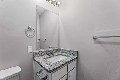 221 Asbury Drive, Saginaw, TX 76179 - Photo 37