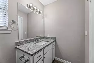 221 Asbury Dr, Saginaw, TX 76179 - Photo 35