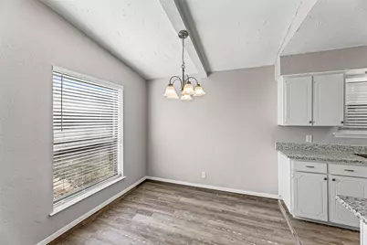 221 Asbury Drive, Saginaw, TX 76179 - Photo 13