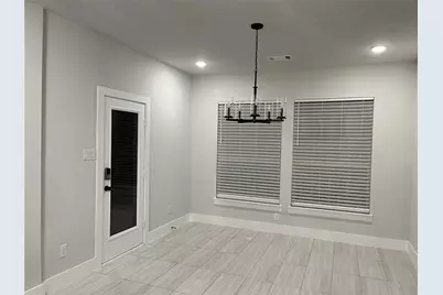 2409 Park Oaks Drive, Midlothian, TX 76065 - Photo 17