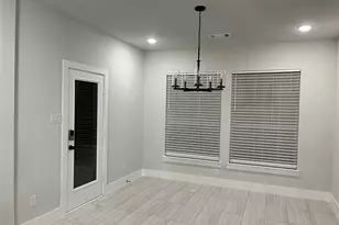 2409 Park Oaks Dr, Midlothian, TX 76065 - Photo 17