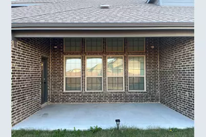 2409 Park Oaks Drive, Midlothian, TX 76065 - Photo 9