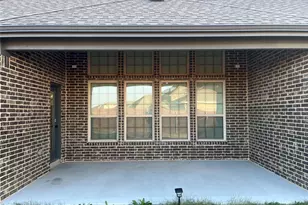 2409 Park Oaks Dr, Midlothian, TX 76065 - Photo 9