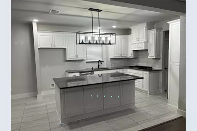 2409 Park Oaks Drive, Midlothian, TX 76065 - Photo 15