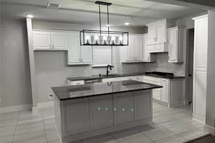 2409 Park Oaks Dr, Midlothian, TX 76065 - Photo 15