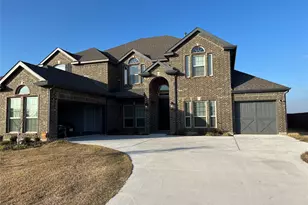 2409 Park Oaks Dr, Midlothian, TX 76065 - Photo 1