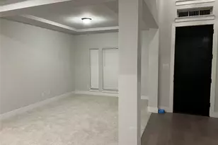 2409 Park Oaks Dr, Midlothian, TX 76065 - Photo 11