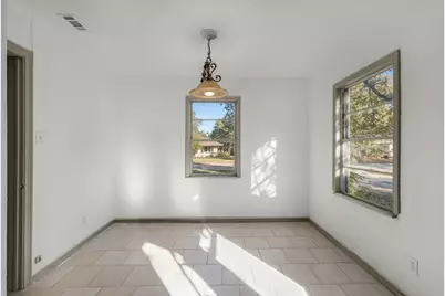 5525 Taylor Road, River Oaks, TX 76114 - Photo 11