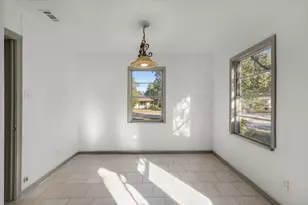 5525 Taylor Rd, River Oaks, TX 76114 - Photo 11