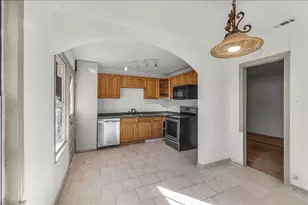 5525 Taylor Rd, River Oaks, TX 76114 - Photo 7