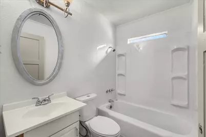 5525 Taylor Road, River Oaks, TX 76114 - Photo 9