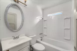 5525 Taylor Rd, River Oaks, TX 76114 - Photo 9