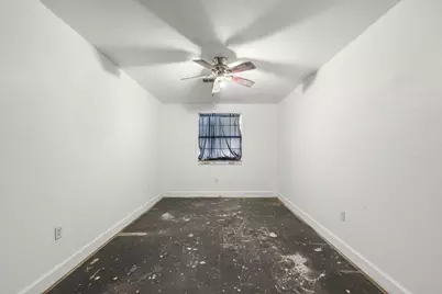 5525 Taylor Road, River Oaks, TX 76114 - Photo 13