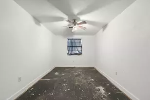 5525 Taylor Rd, River Oaks, TX 76114 - Photo 13