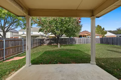 5609 Desert Willow Court, Fort Worth, TX 76137 - Photo 19