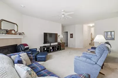 5609 Desert Willow Court, Fort Worth, TX 76137 - Photo 7