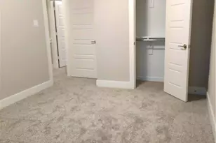 813 Eaglescliffe Lndg, Wylie, TX 75098 - Photo 23