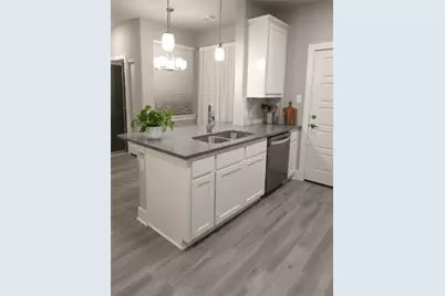 813 Eaglescliffe Landing, Wylie, TX 75098 - Photo 9