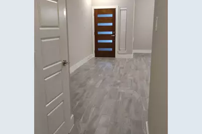 813 Eaglescliffe Landing, Wylie, TX 75098 - Photo 5