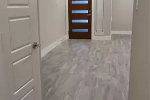 813 Eaglescliffe Lndg, Wylie, TX 75098 - Photo 5