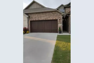 813 Eaglescliffe Landing, Wylie, TX 75098 - Photo 1