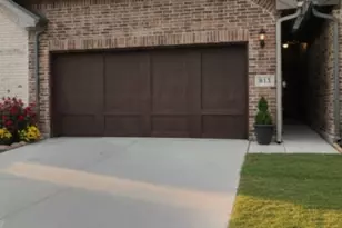 813 Eaglescliffe Lndg, Wylie, TX 75098 - Photo 1