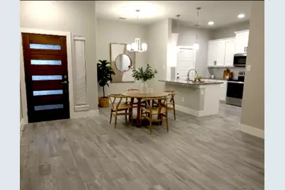 813 Eaglescliffe Landing, Wylie, TX 75098 - Photo 3