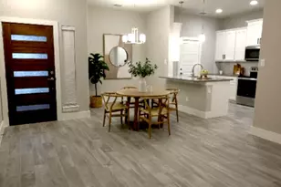 813 Eaglescliffe Lndg, Wylie, TX 75098 - Photo 3