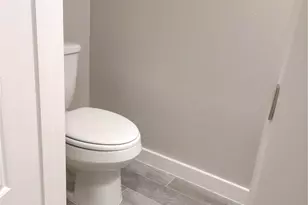 813 Eaglescliffe Lndg, Wylie, TX 75098 - Photo 11