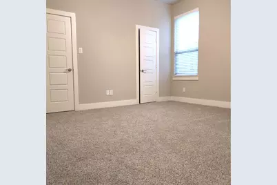 813 Eaglescliffe Landing, Wylie, TX 75098 - Photo 13