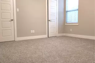 813 Eaglescliffe Lndg, Wylie, TX 75098 - Photo 13