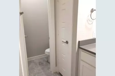 813 Eaglescliffe Landing, Wylie, TX 75098 - Photo 17