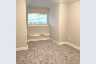 813 Eaglescliffe Landing, Wylie, TX 75098 - Photo 27