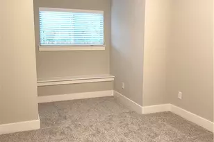 813 Eaglescliffe Lndg, Wylie, TX 75098 - Photo 27