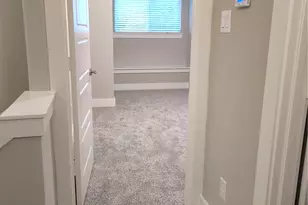 813 Eaglescliffe Lndg, Wylie, TX 75098 - Photo 19