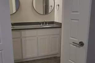 813 Eaglescliffe Lndg, Wylie, TX 75098 - Photo 15