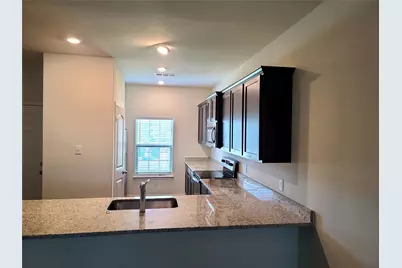 104 Lady Bird Court, Venus, TX 76084 - Photo 7