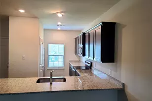 104 Lady Bird Ct, Venus, TX 76084 - Photo 7