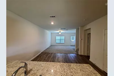 104 Lady Bird Court, Venus, TX 76084 - Photo 5