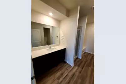 104 Lady Bird Court, Venus, TX 76084 - Photo 25